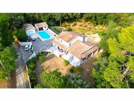 mickaël gaudissard bsk immobilier