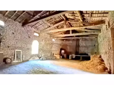 ferme à vendre
