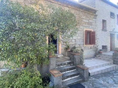 villa à louer