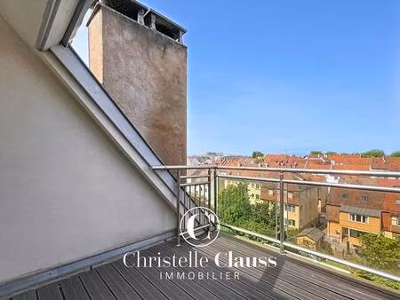 christelle clauss immobilier cronenbourg