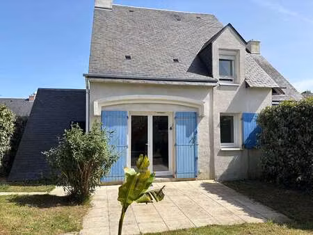 location maison piscine à moëlan-sur-mer (29350) : à louer piscine / 33m² moëlan-sur-mer