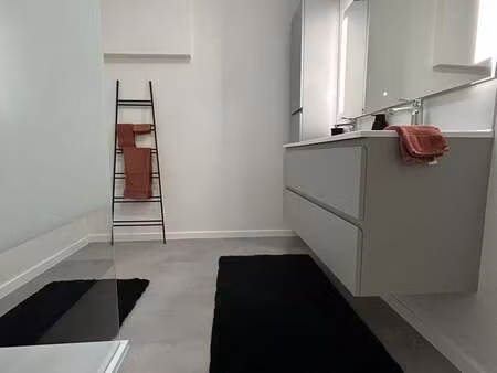 appartement à louer à genk € 940 (loe3f) - | zimmo