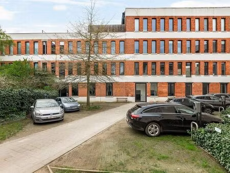 bien professionnel à louer à antwerpen € 2.400 (loe3z) - heylen vastgoed - antwerpen | zim