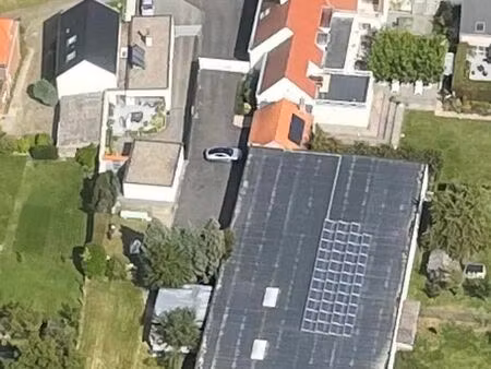 bien professionnel à louer à bierbeek € 3.850 (loe3e) - bv andrimo | zimmo