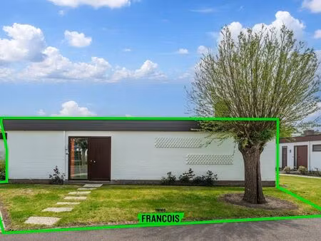 maison à vendre à middelkerke € 199.000 (loe4x) - immo francois - middelkerke | zimmo