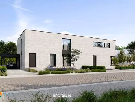 maison à vendre à putte € 520.000 (loe5g) | zimmo