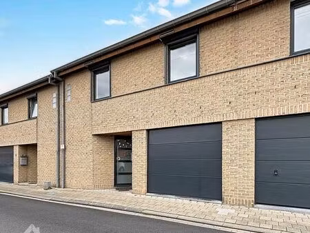 maison à vendre à wevelgem € 329.000 (loe4p) - smart houses | zimmo