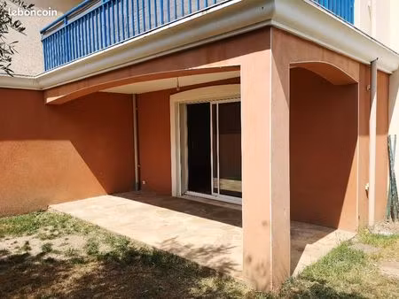 appartement 6 pièces 71 m²
