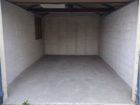 box individuel