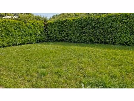 maison 100m2 grieges
