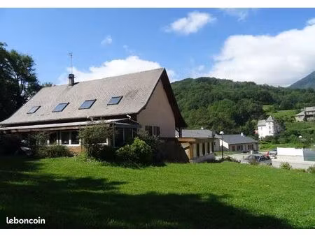 appartement 3 pièces 90 m²