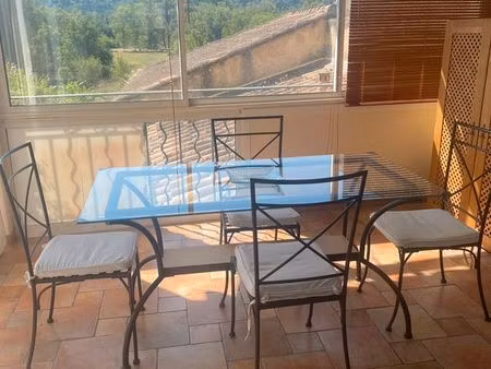 location t3 meuble