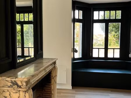 location maison wasquehal 4 chambres 140 m²
