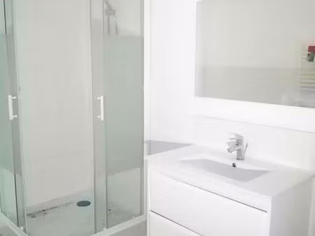 maison neuve f3 terrain