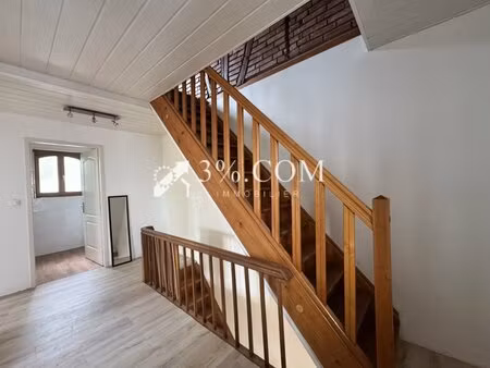 en vente appartement 152 m² – 169 000 € |waltenheim-sur-zorn