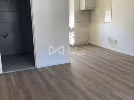 en vente immeuble de rapport 360 m² – 250 000 € |longuyon