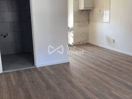 en vente immeuble de rapport 360 m² – 250 000 € |longuyon