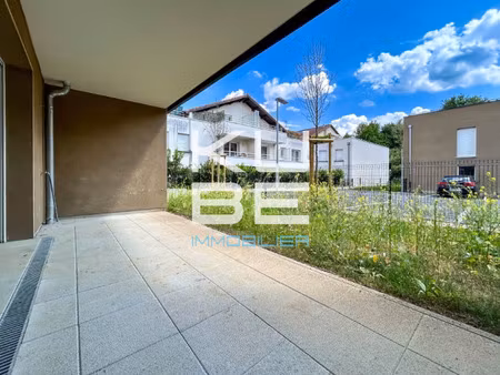 en vente appartement 66 59 m² – 269 000 € |norroy-le-veneur
