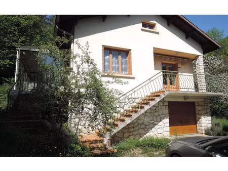 maison tenay m² t-3 à vendre  152 000 €