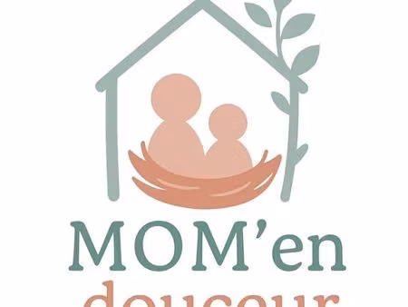 recherche de location