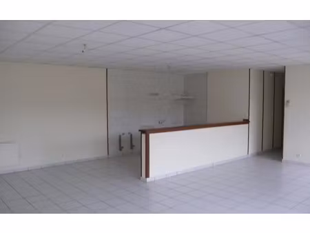 location appartement  m² t-3 à cosne-cours-sur-loire  643 €