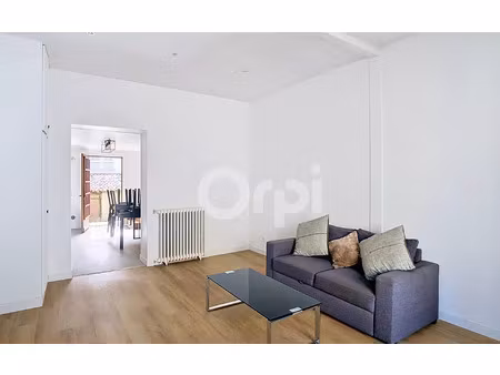 location maison  m² t-4 à périgueux  940 €