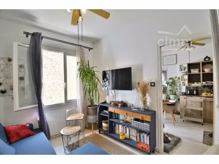 achat - maison de village - saint genis des fontaines - 66740 - region occitanie - pyrenne