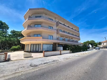 local commercial argeles sur mer 75 m2