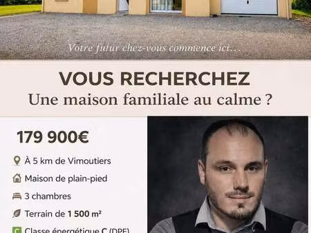 vente maison à canapville (61120) : à vendre / 98m² canapville