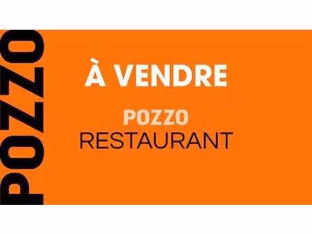 vente bureaux et commerces à cherbourg-en-cotentin (50100) : à vendre / 130m² cherbourg-en
