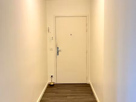appartement drancy 2 pièce(s) 52 m2