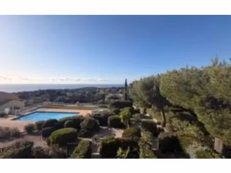 bandol (83150)