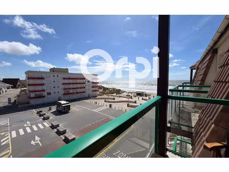 appartement camiers 32 m² t-2 à vendre  169 900 €