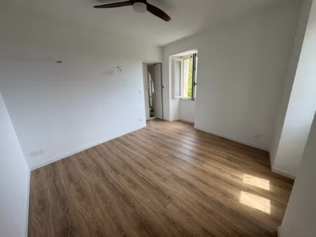 appartement castellare di casinca 3 pièce(s) 71 m2