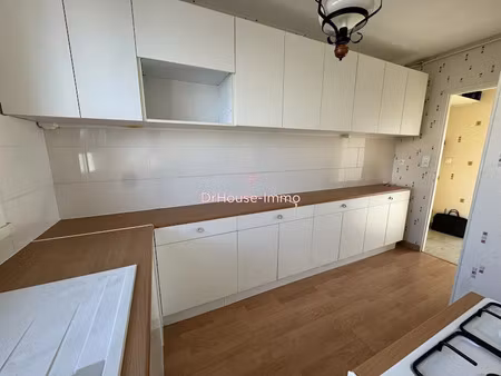 location appartement 3 pièces 56 m² à montargis (45200)  700 €