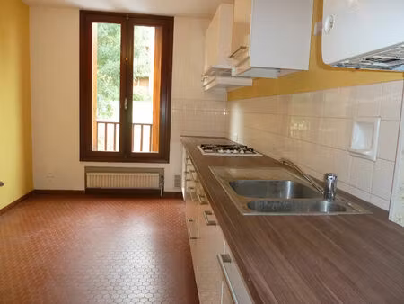 appartement toulouse/ramonville: 3 pièce(s) 64 m2 résidence des coteaux 31520 ramonville s