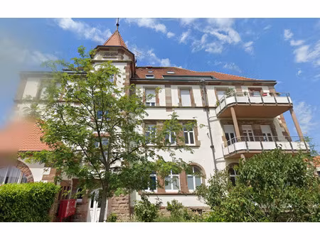 f3 volgelsheim