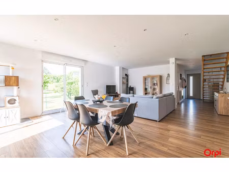 maison arcis-le-ponsart 132 m² t-6 à vendre  244 000 €