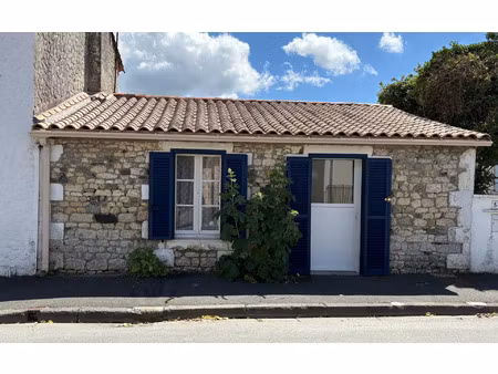 maison la tremblade m² t-4 à vendre  165 100 €