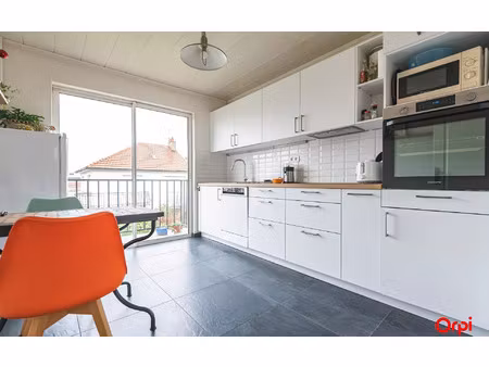 maison reims 120.39 m² t-5 à vendre  349 500 €