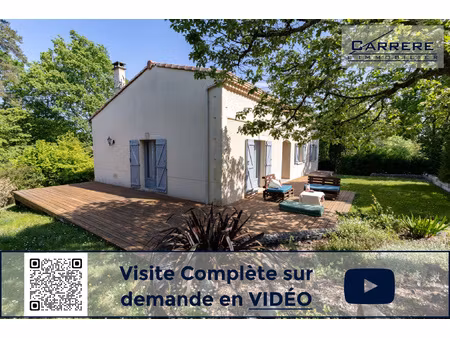 fargues saint hilaire