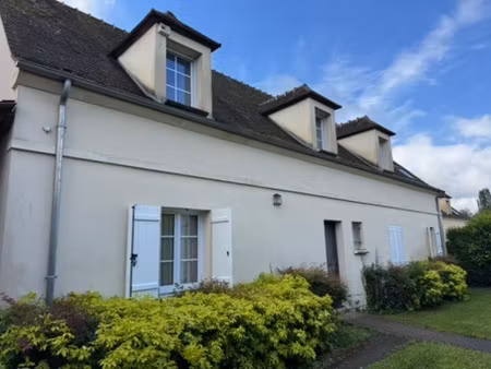 maison familliale