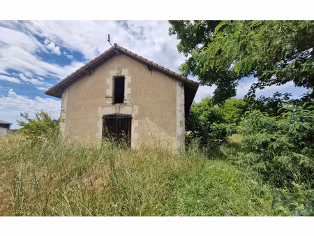 maison tartas m² t-4 à vendre  77 000 €