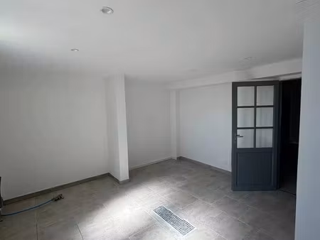 location villa 4 pièces 90 m2 à miramas