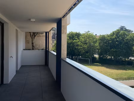 location | appartement | montpellier (34000) | les beaux art