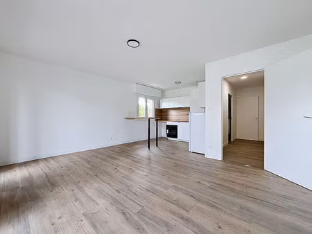 appartement nancy 2 pièce(s) 68 m2
