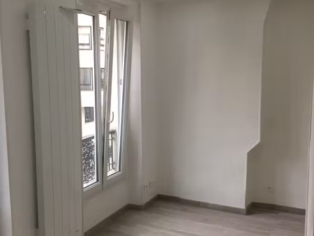 levallois perret - studio