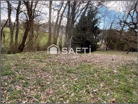 vente commerce 7 pièces 390 m² allinges (74200)