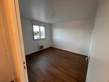 vente maison à construire 95 m² pluvigner (56330)