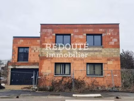 reims maison de 243 m² habitables